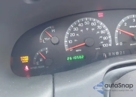 2002 Ford F-150 Lariat/Xlt from USA, damaged, VIN 1FTRW08602KC54779